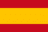 Spanish flag